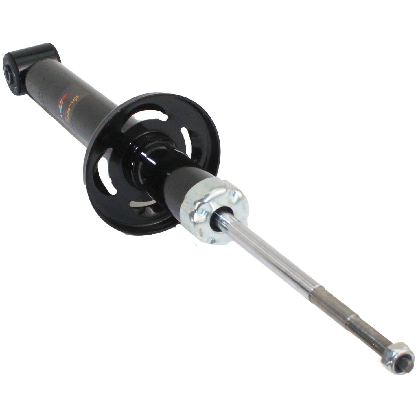 Amortecedor Suspensão - Perfect - AMD0800 - (4)