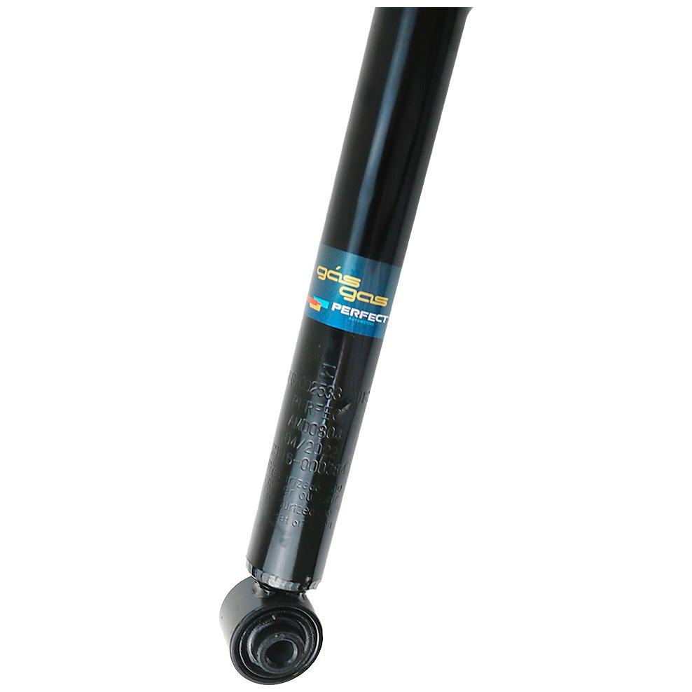 Par Amortecedor Suspensão - Perfect - AMD0804 - (5)