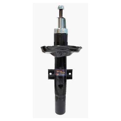 Amortecedor Suspensão - Perfect - AMD0805 - (1)