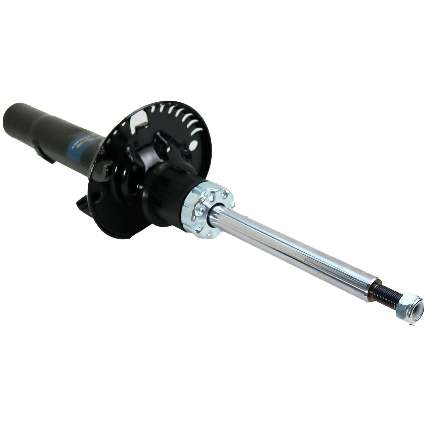 Amortecedor Suspensão - Perfect - AMD0809 - (4)