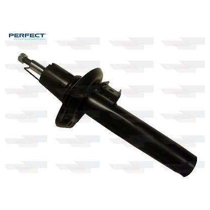 Amortecedor Suspensão - Perfect - AMD0832 - (1)