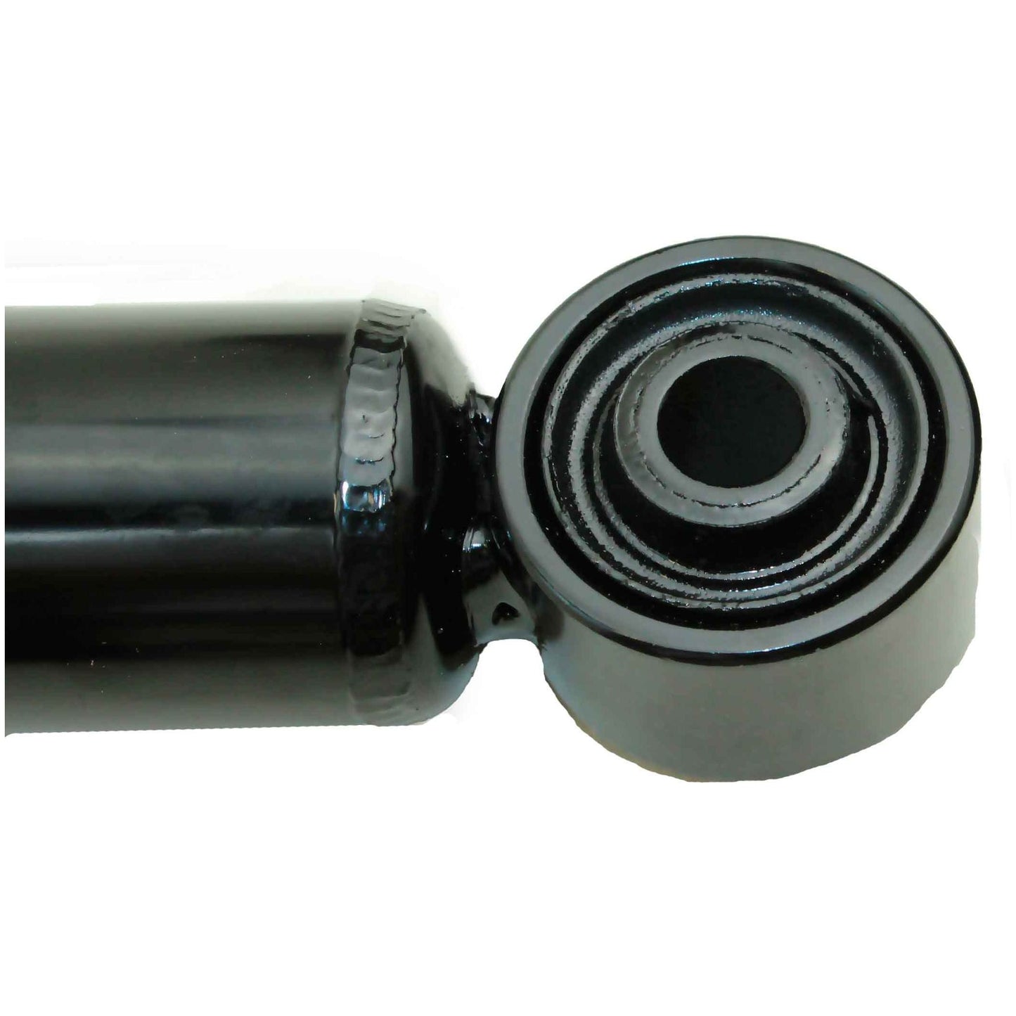 Amortecedor Suspensão - Perfect - AMD0833 - (4)