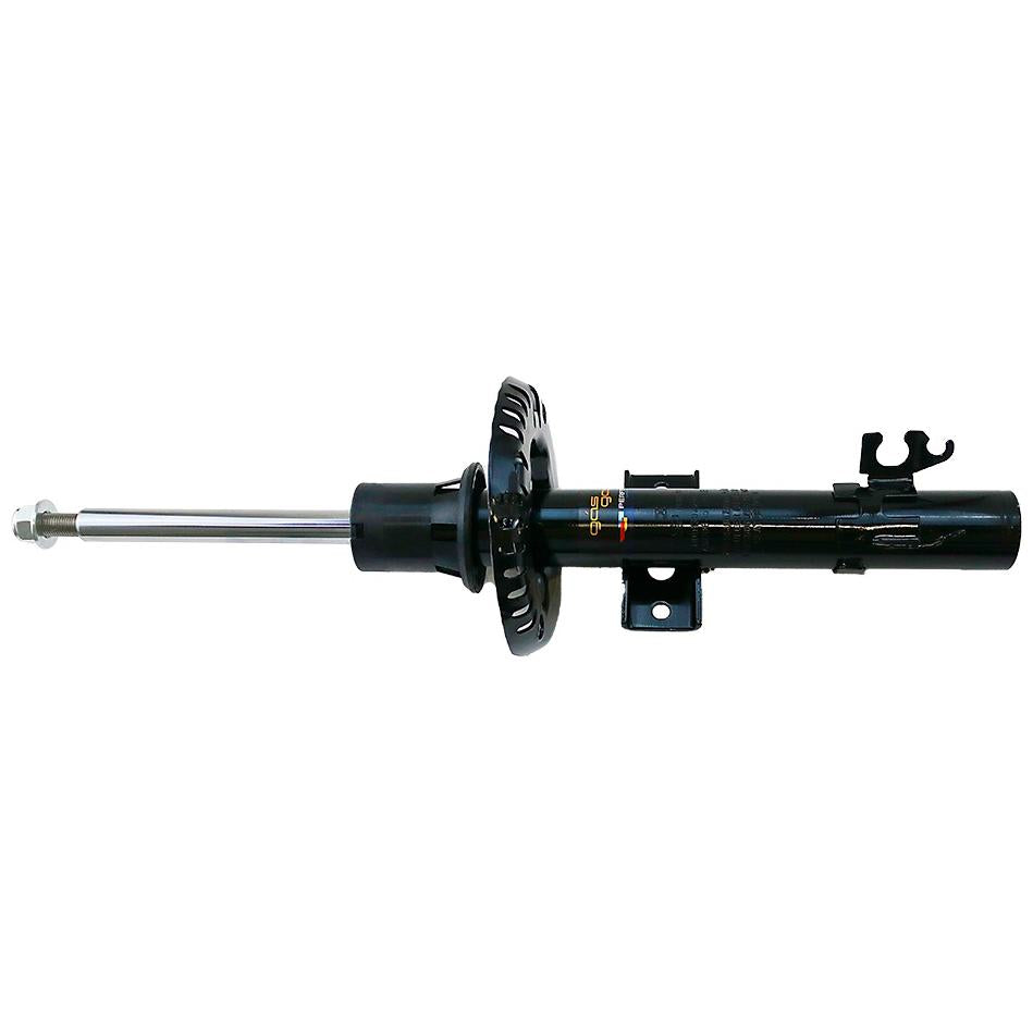 Amortecedor Suspensão - Perfect - AMD0845 - (4)