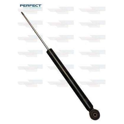 Par Amortecedor Suspensão - Perfect - AMD0846 - (2)