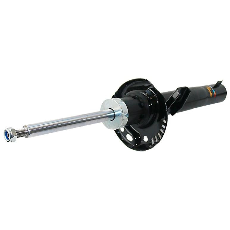 Amortecedor Suspensão - Perfect - AMD0883 - (4)
