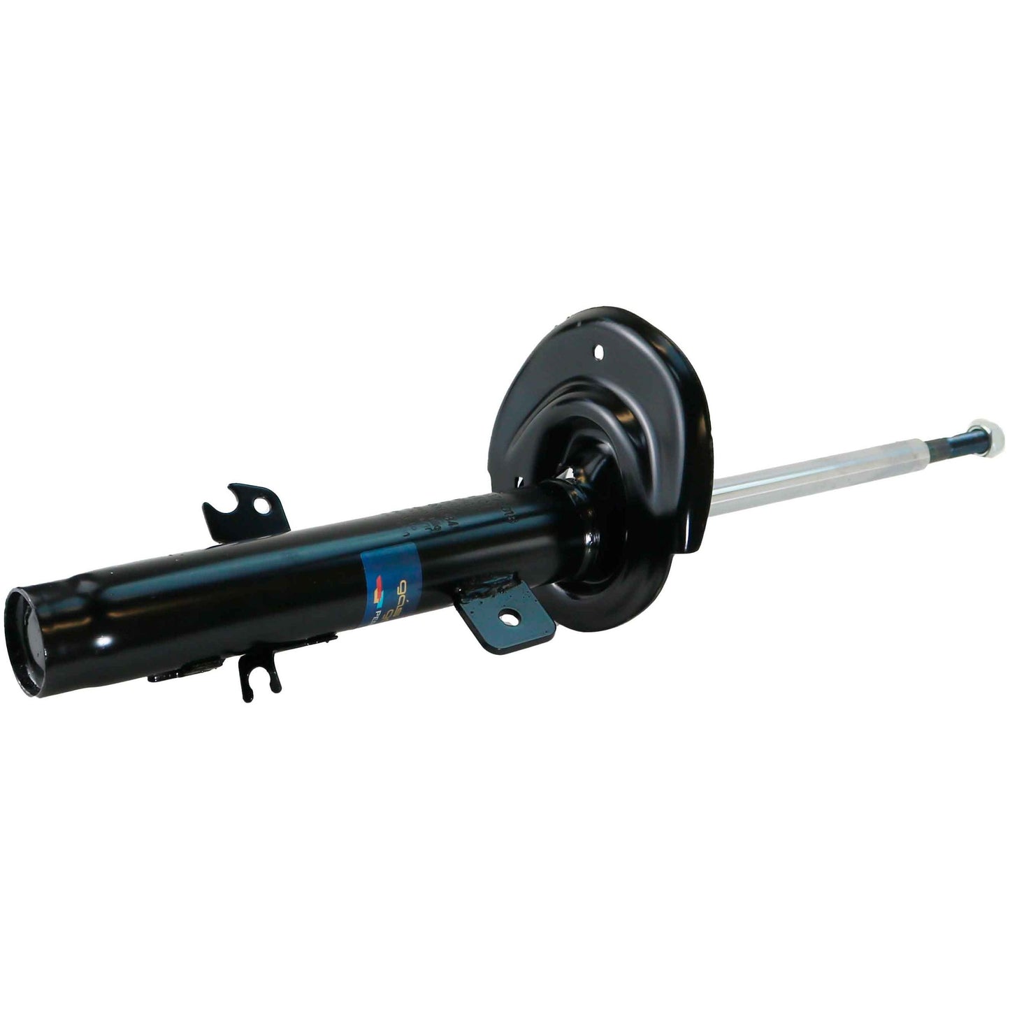 Par Amortecedor Suspensão Dianteiro - Perfect - Amd0903 - Amd0904 - (6)