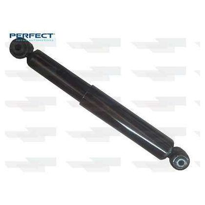 Par Amortecedor Suspensão - Perfect - AMD0914 - (2)