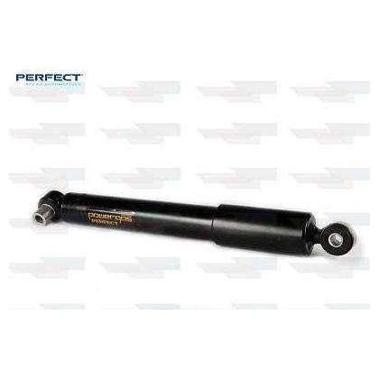 Par Amortecedor Suspensão - Perfect - AMD12845 - (2)
