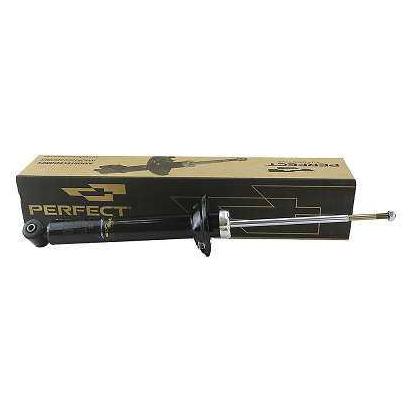 Par Amortecedor Suspensão - Perfect - AMD13025 - (2)