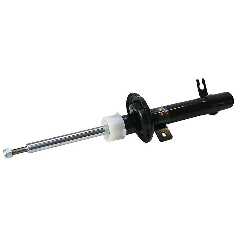 Amortecedor Suspensão - Perfect - AMD13203 - (4)