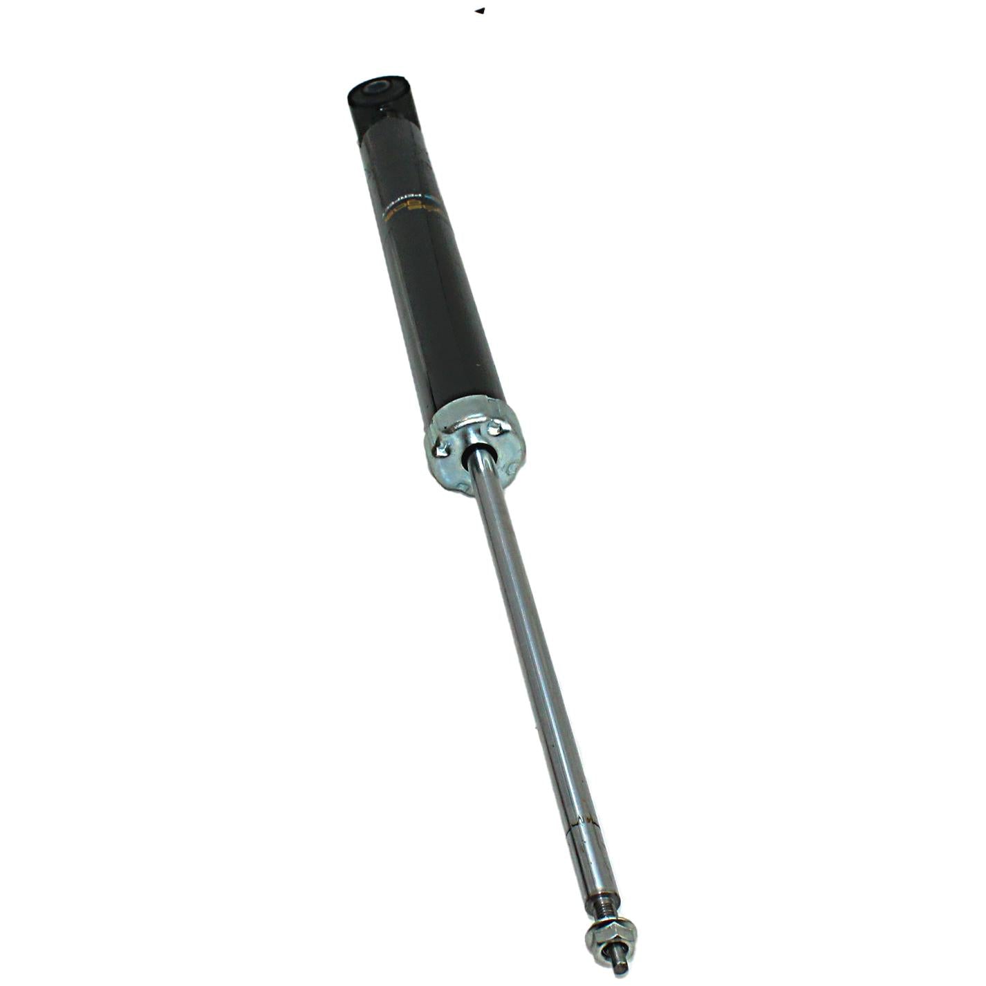 Amortecedor Suspensão - Perfect - AMD13206 - (4)