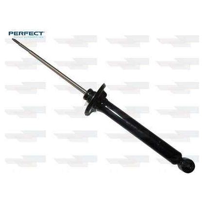 Amortecedor Suspensão - Perfect - AMD15774 - (1)