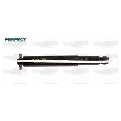 Amortecedor Suspensão - Perfect - AMD16421 - (1)