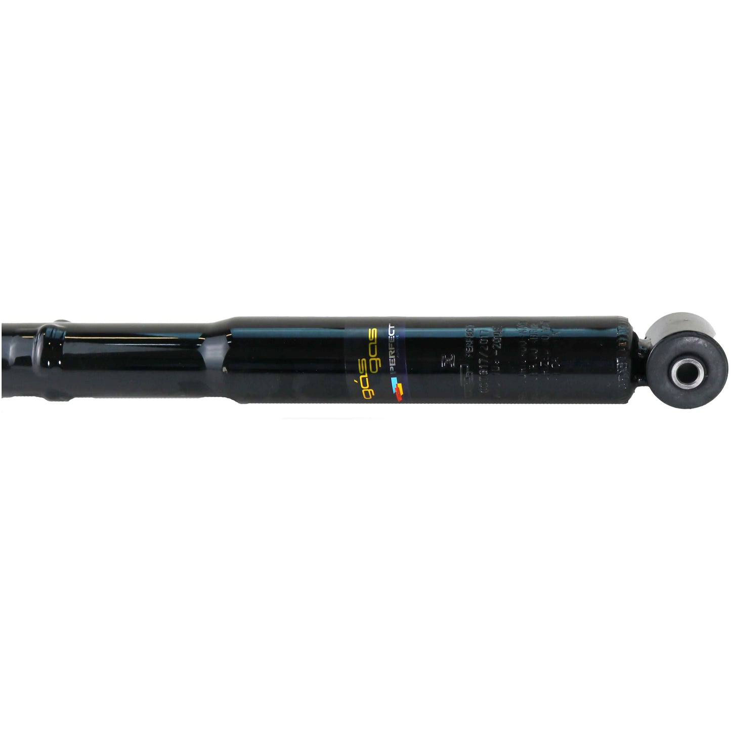 Amortecedor Suspensão - Perfect - AMD1709 - (4)