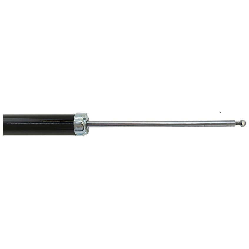 Amortecedor Suspensão - Perfect - AMD17472 - (4)