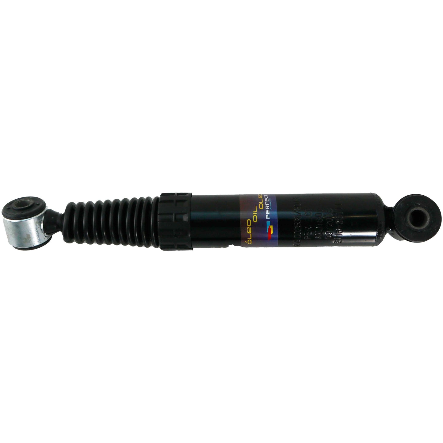 Amortecedor Suspensão - Perfect - AMD1801 - (4)