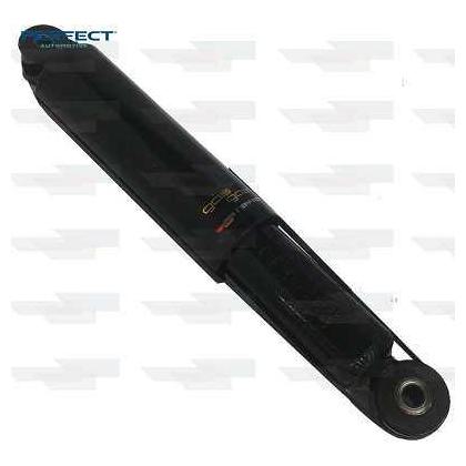 Amortecedor Suspensão - Perfect - AMD1803 - (1)