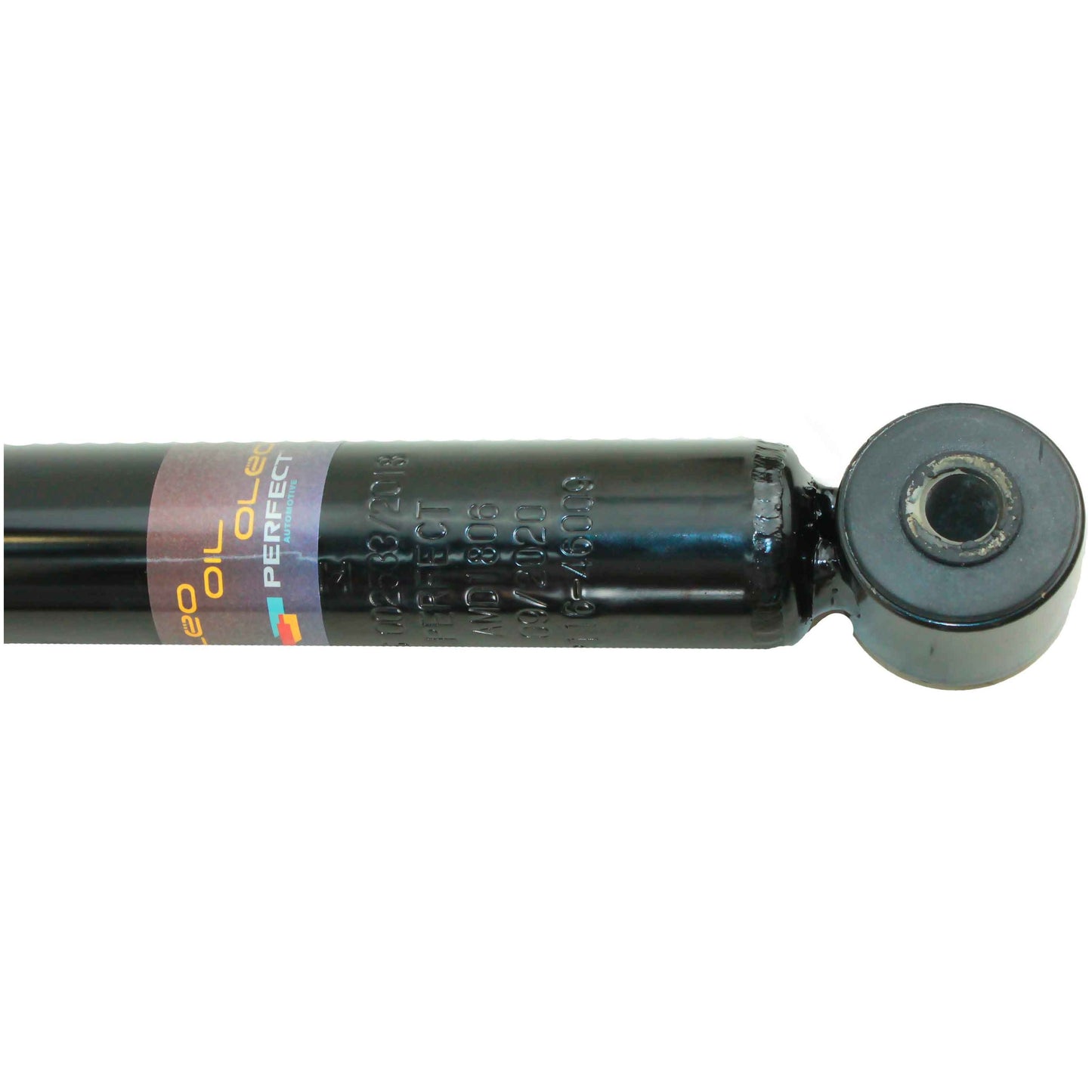 Par Amortecedor Suspensão - Perfect - AMD1806 - (5)