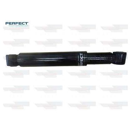 Amortecedor Suspensão - Perfect - AMD1895 - (1)