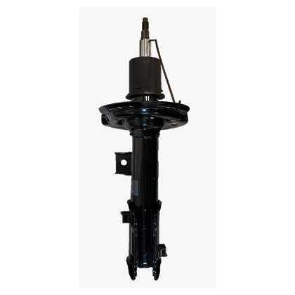 Amortecedor Suspensão - Perfect - AMD2104 - (1)