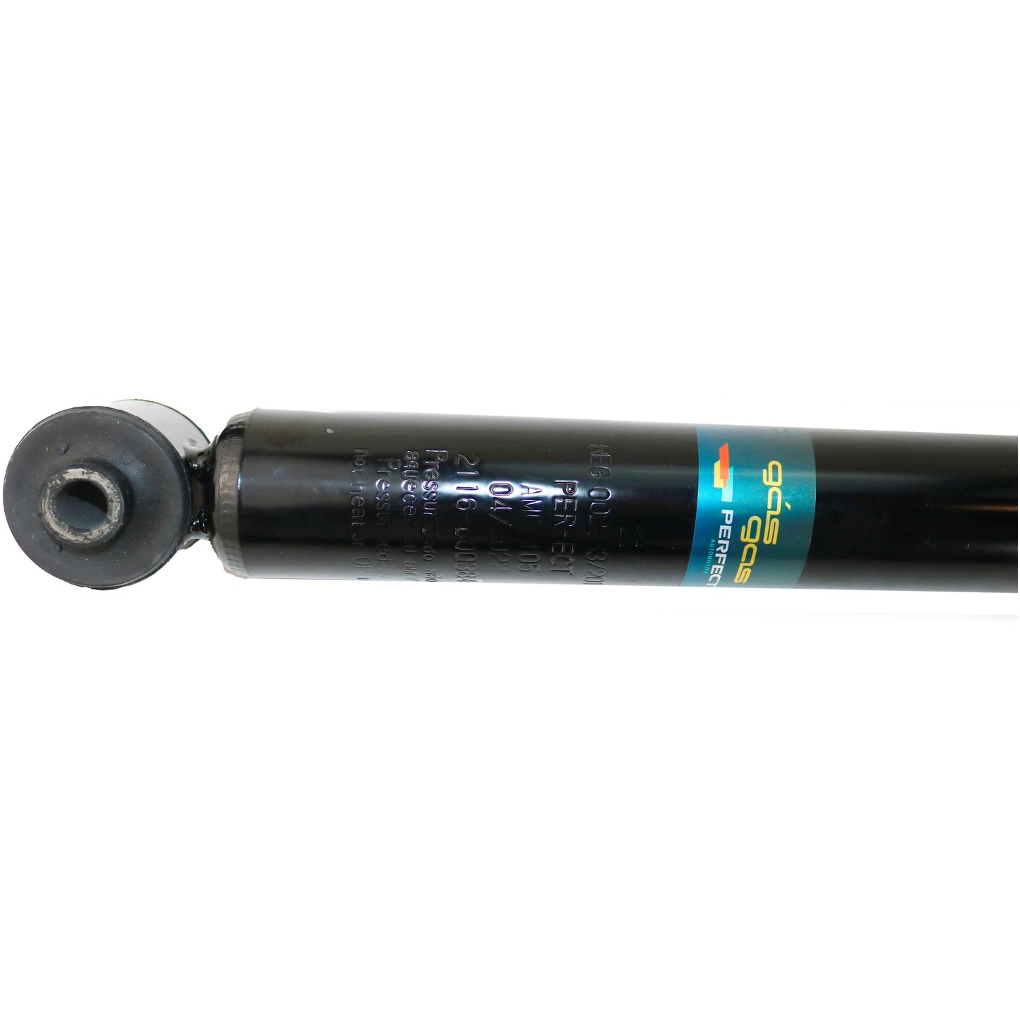 Amortecedor Suspensão - Perfect - AMD2105 - (4)