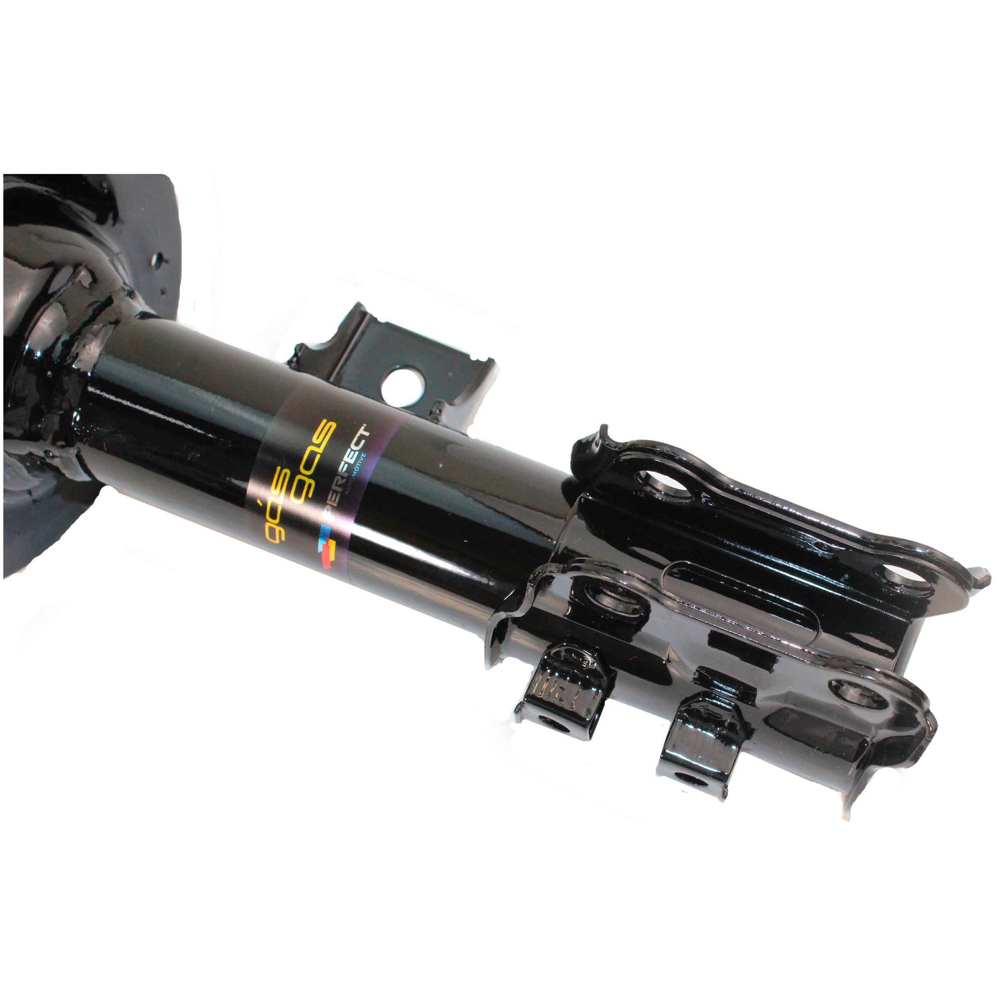 Amortecedor Suspensão - Perfect - AMD2108 - (4)