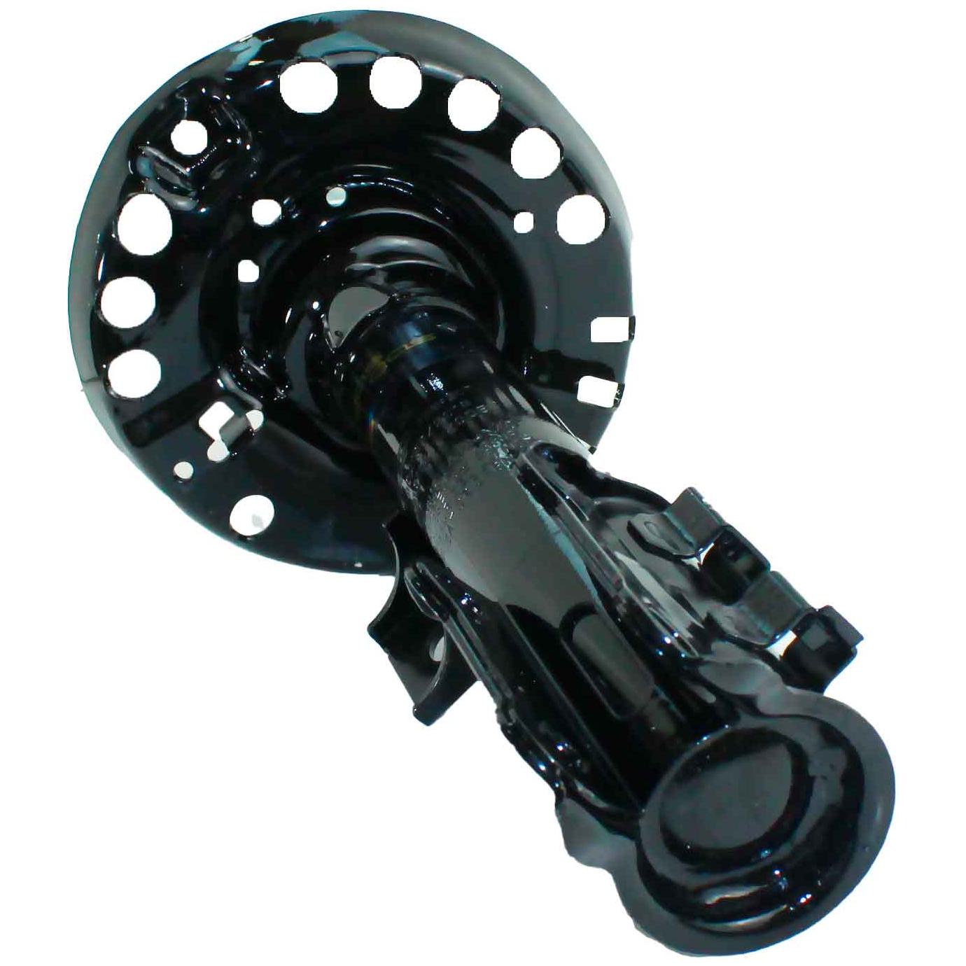 Amortecedor Suspensão - Perfect - AMD2114 - (4)