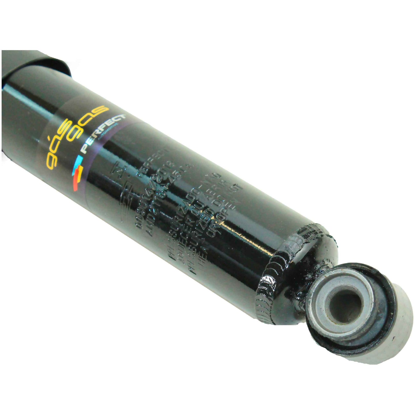 Amortecedor Suspensão - Perfect - AMD2115 - (4)