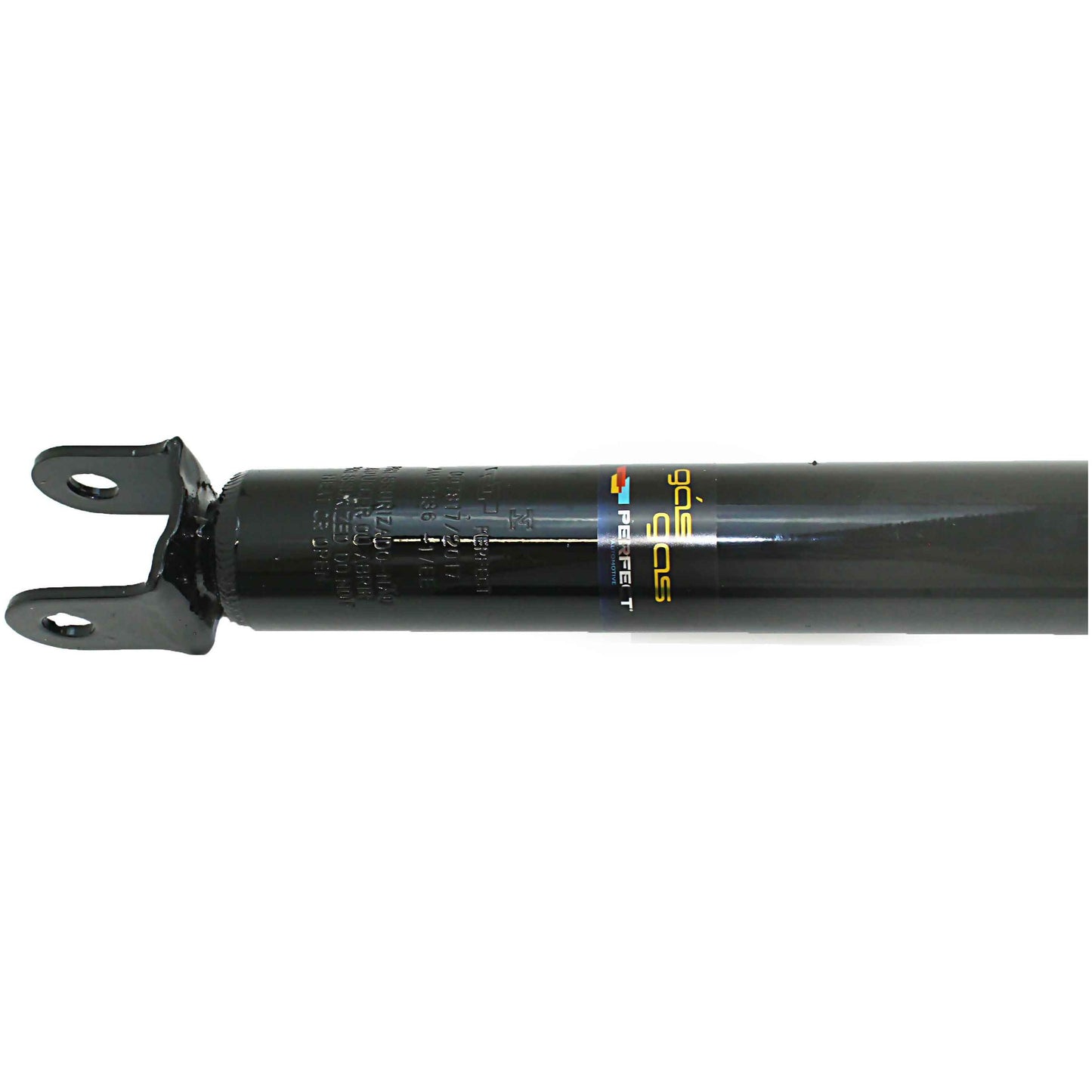 Amortecedor Suspensão - Perfect - AMD2136 - (4)