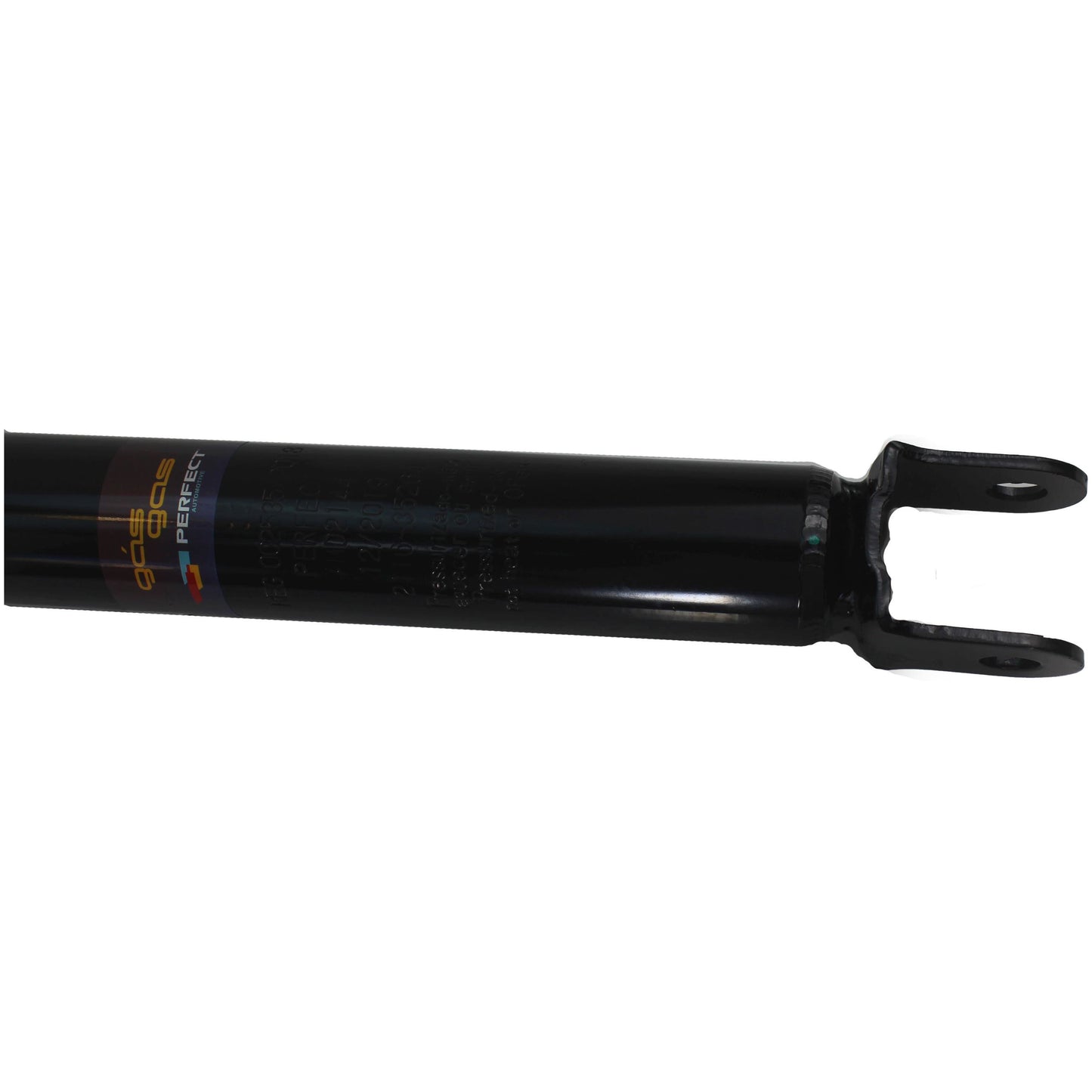 Amortecedor Suspensão - Perfect - AMD2144 - (4)