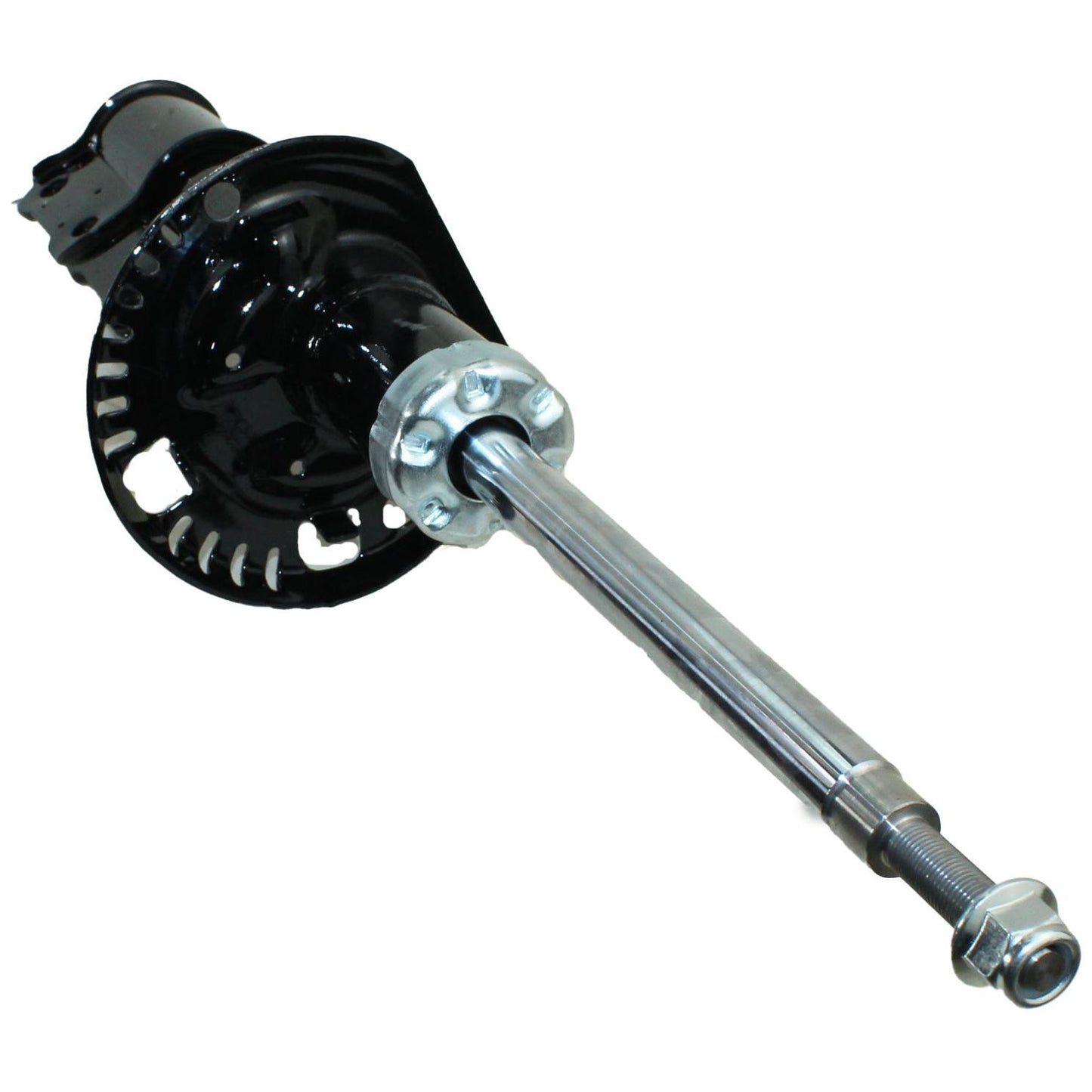 Amortecedor Suspensão - Perfect - AMD2147 - (4)