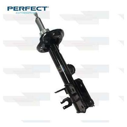 Par Amortecedor Suspensão Traseiro - Perfect - Amd2402 - Amd2403 - (6)