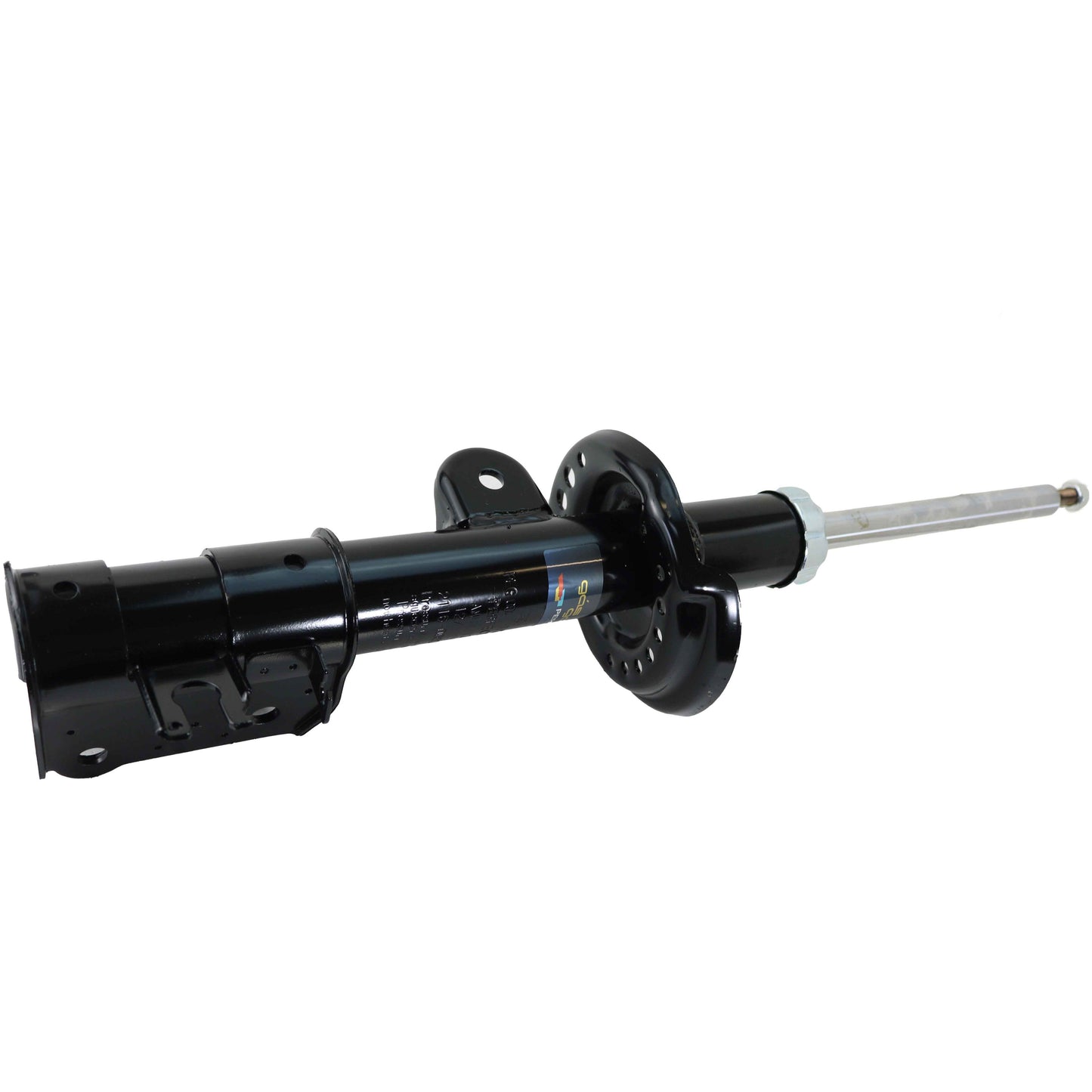 Amortecedor Suspensão - Perfect - AMD2413 - (4)