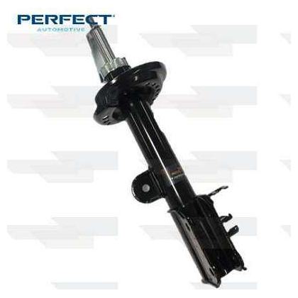 Amortecedor Suspensão - Perfect - AMD2414 - (1)