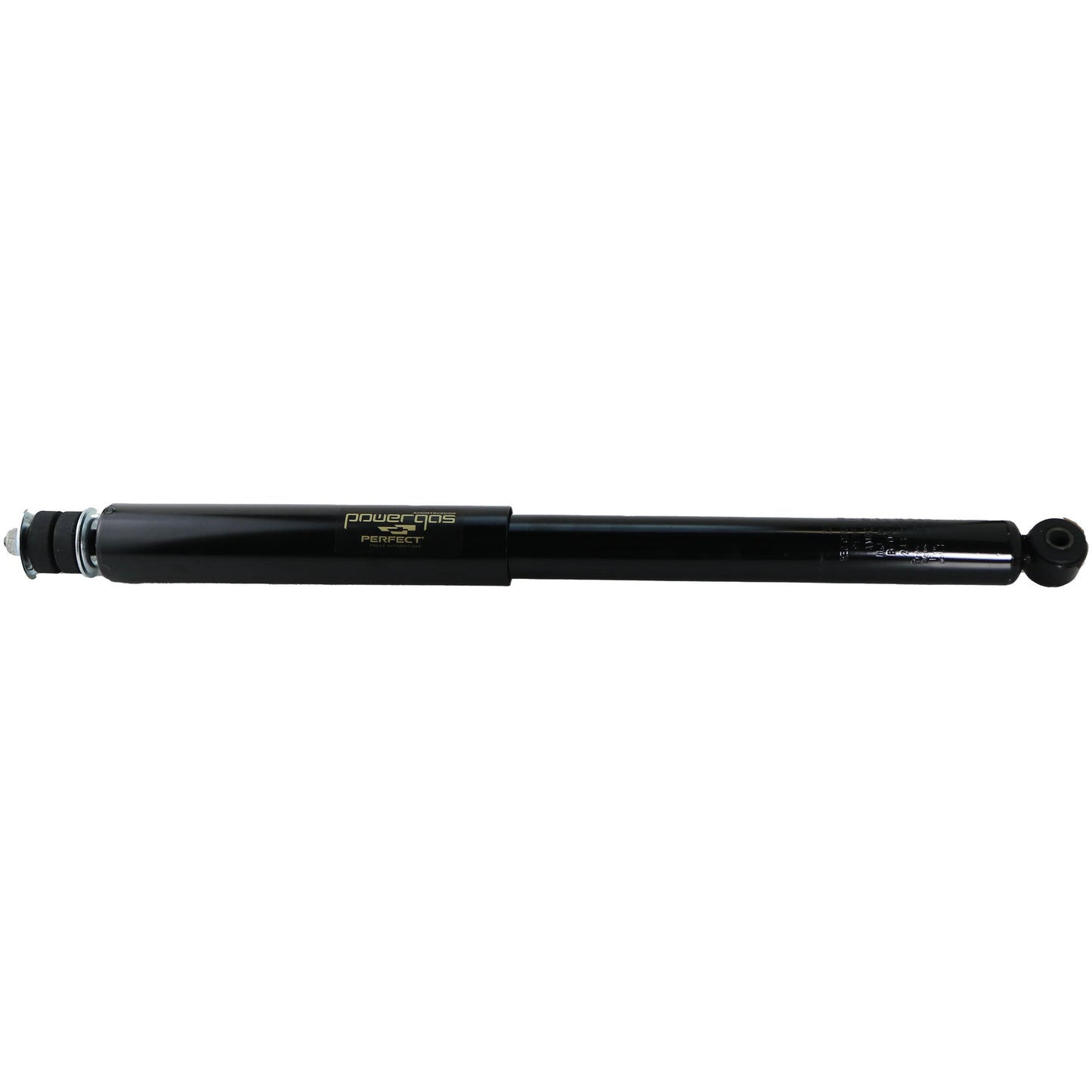 Amortecedor Suspensão - Perfect - AMD2512 - (4)