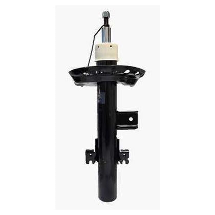 Par Amortecedor Suspensão Traseiro - Perfect - Amd2706 - Amd2707 - (3)