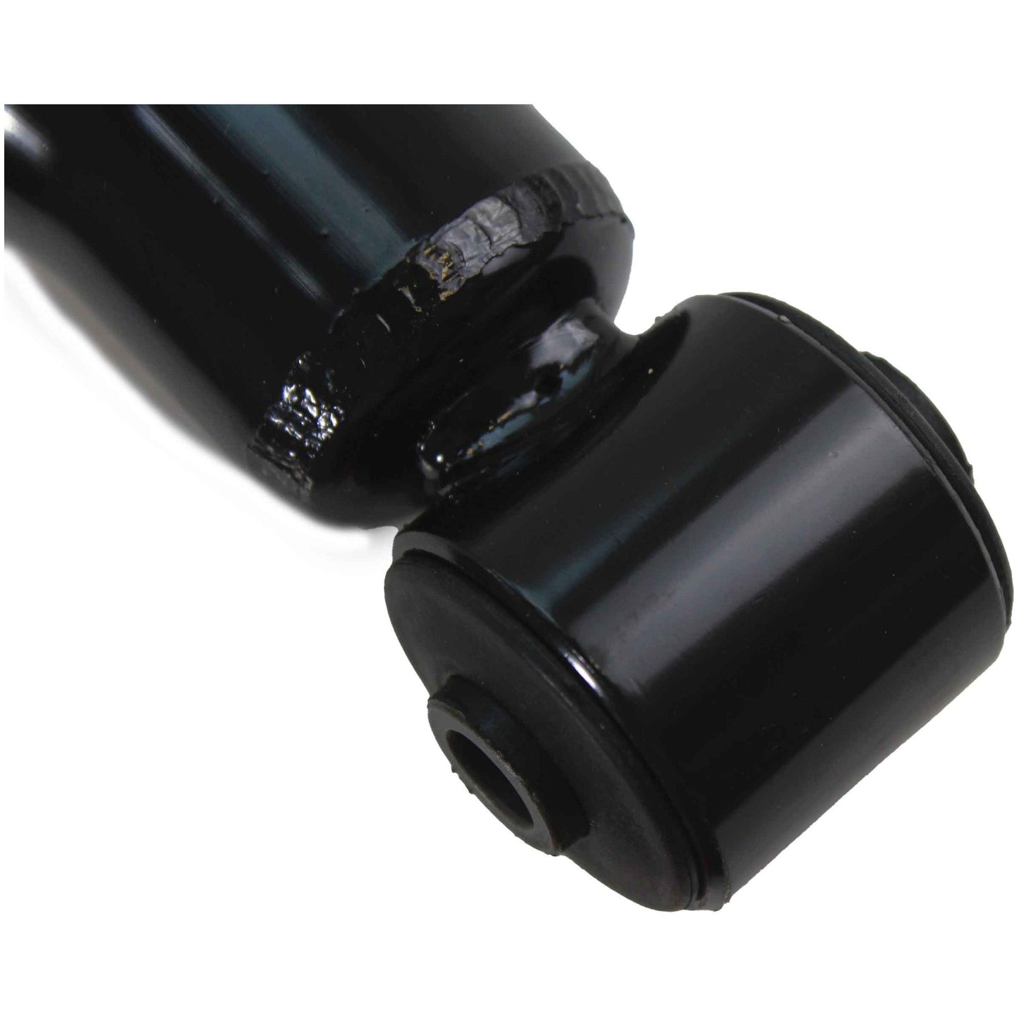 Amortecedor Suspensão - Perfect - AMD27235 - (4)