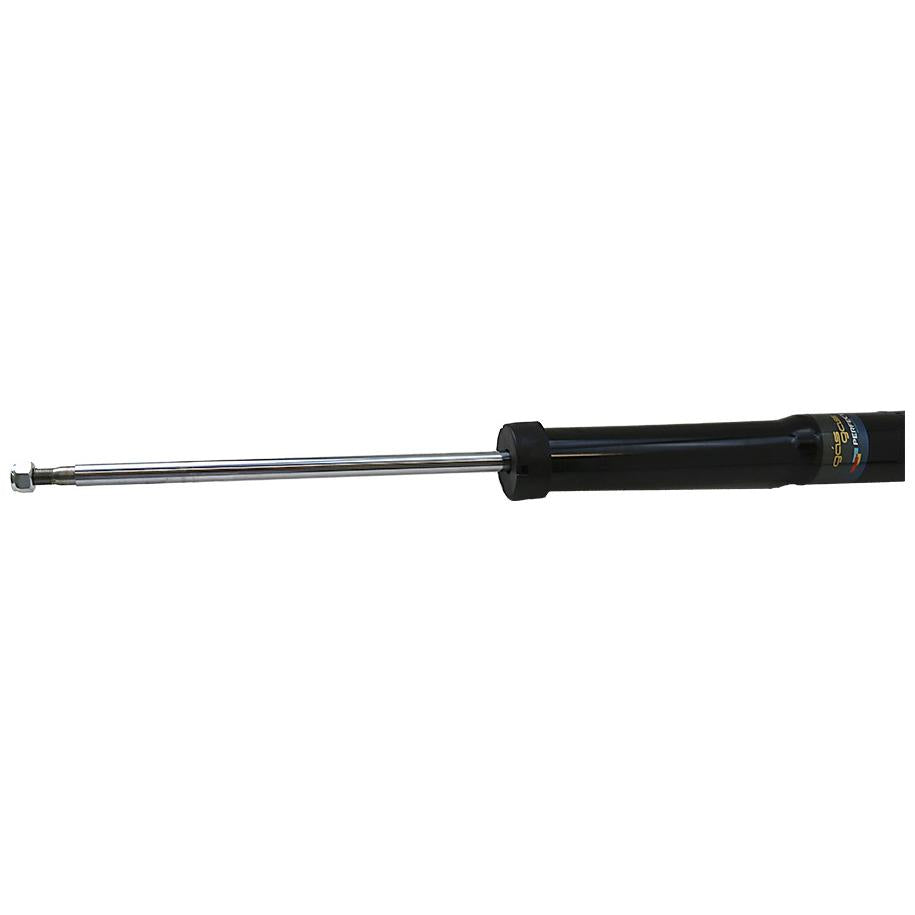 Par Amortecedor Suspensão - Perfect - AMD27320 - (5)
