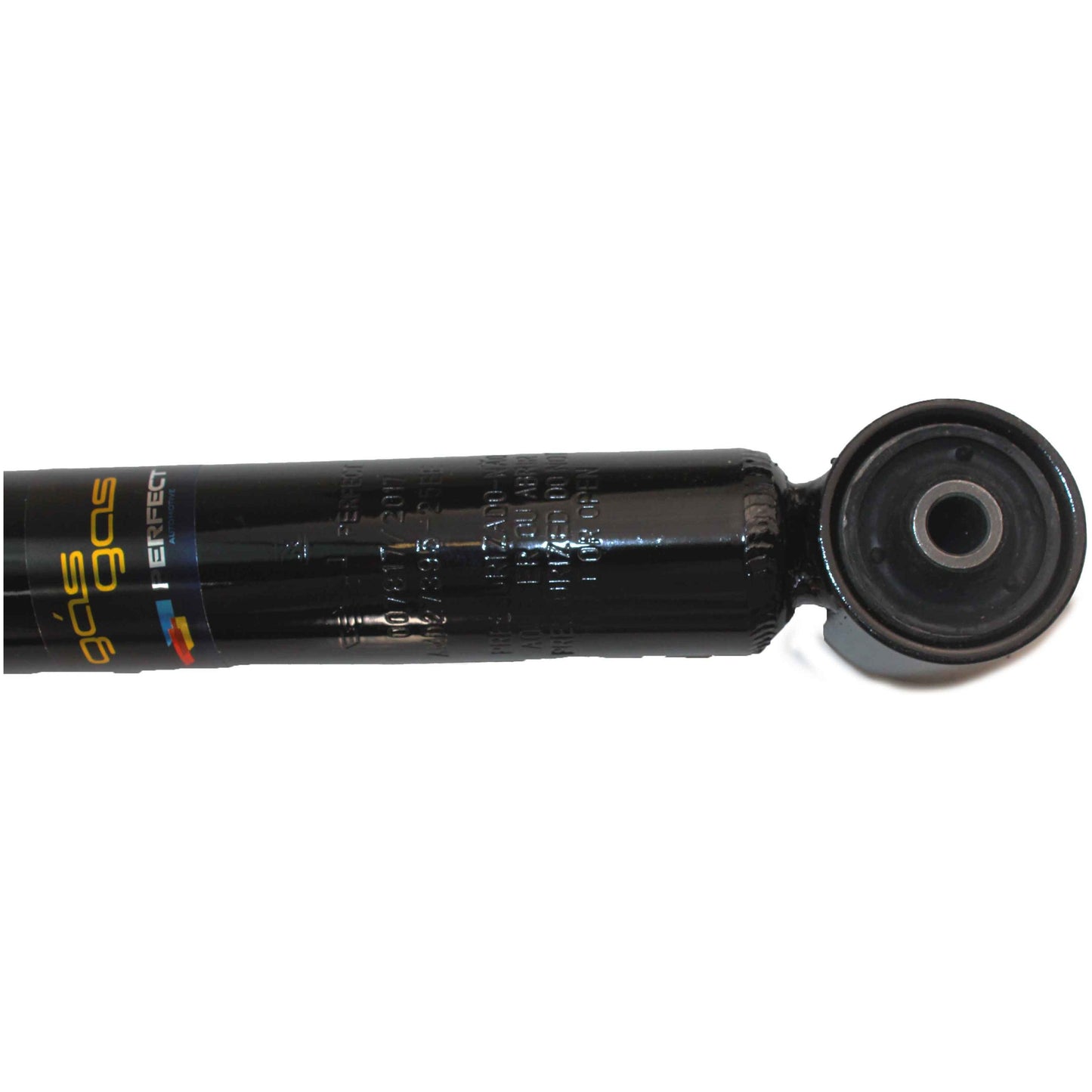 Amortecedor Suspensão - Perfect - AMD27395 - (4)