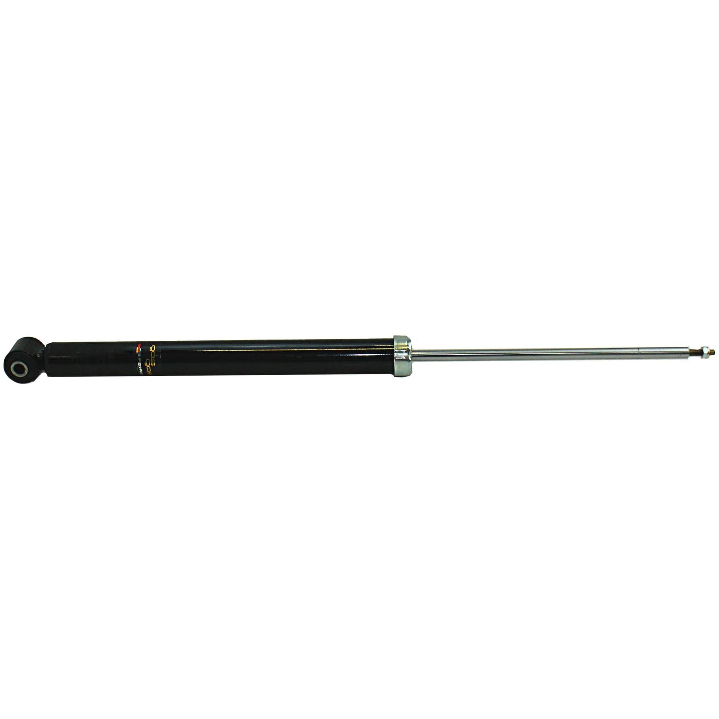 Amortecedor Suspensão - Perfect - AMD27472 - (4)