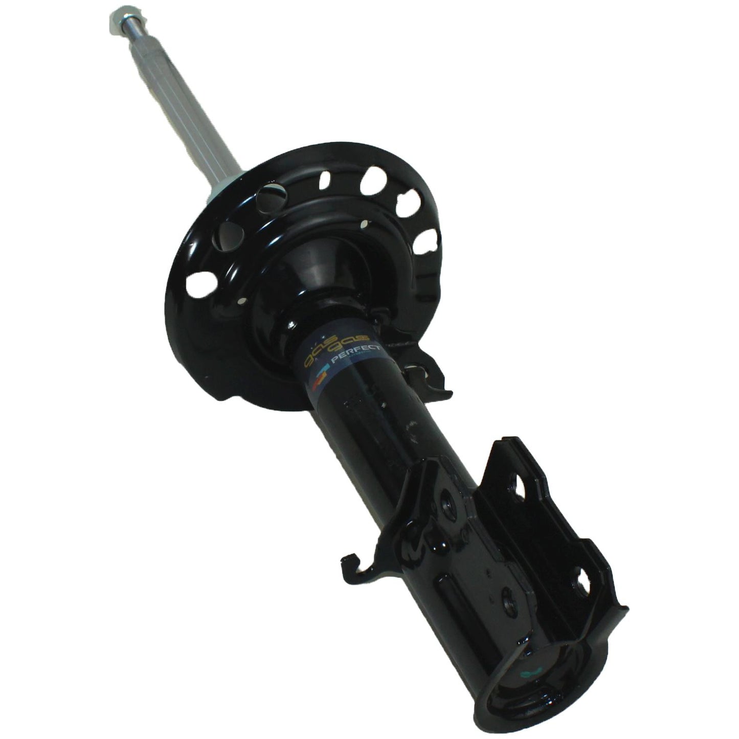 Amortecedor Suspensão - Perfect - AMD30131 - (4)