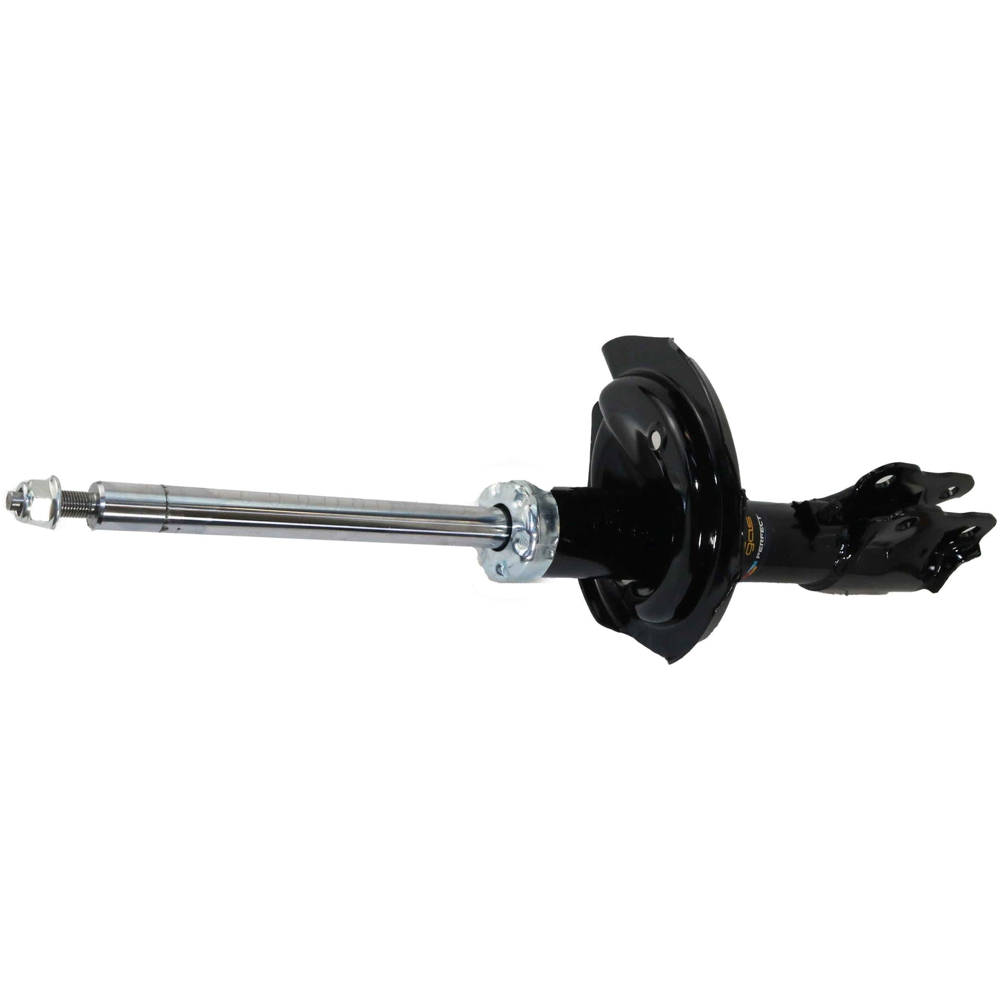 Amortecedor Suspensão - Perfect - AMD3103 - (4)
