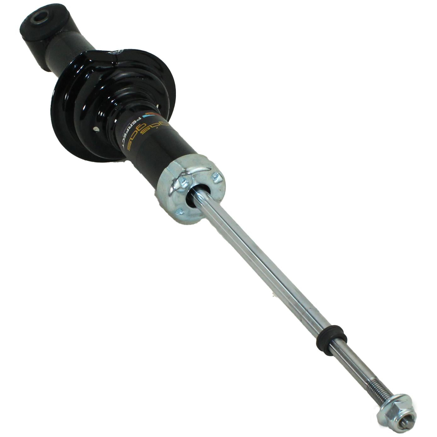 Par Amortecedor Suspensão - Perfect - AMD3104 - (5)