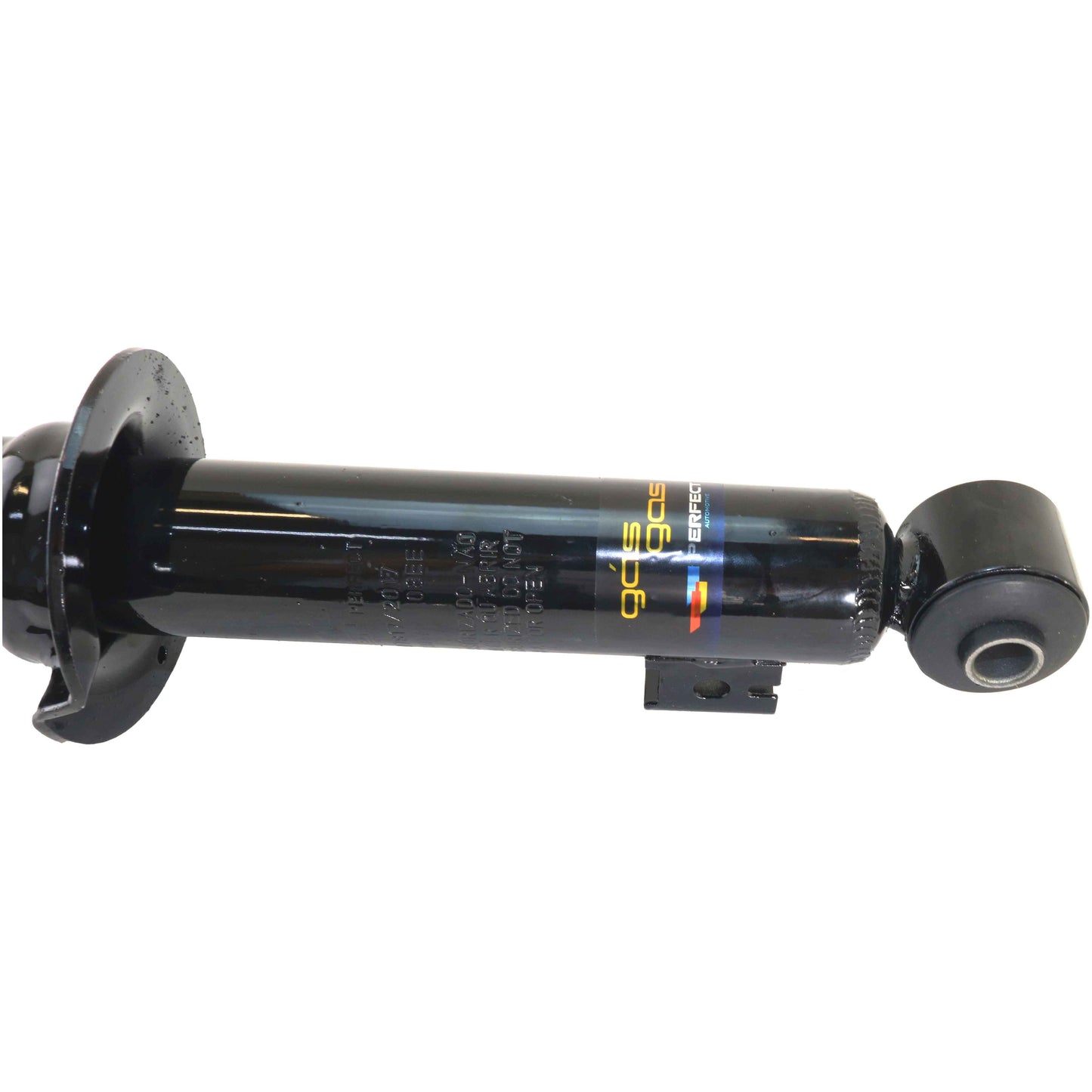 Amortecedor Suspensão - Perfect - AMD3117 - (4)