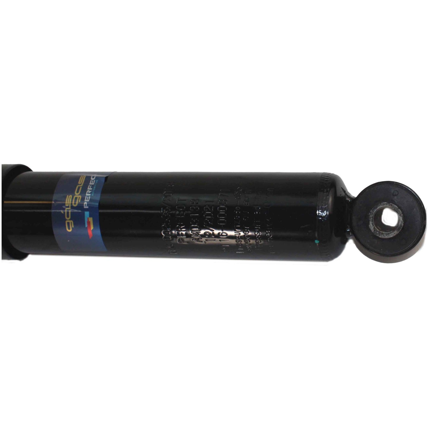 Amortecedor Suspensão - Perfect - AMD3138 - (4)