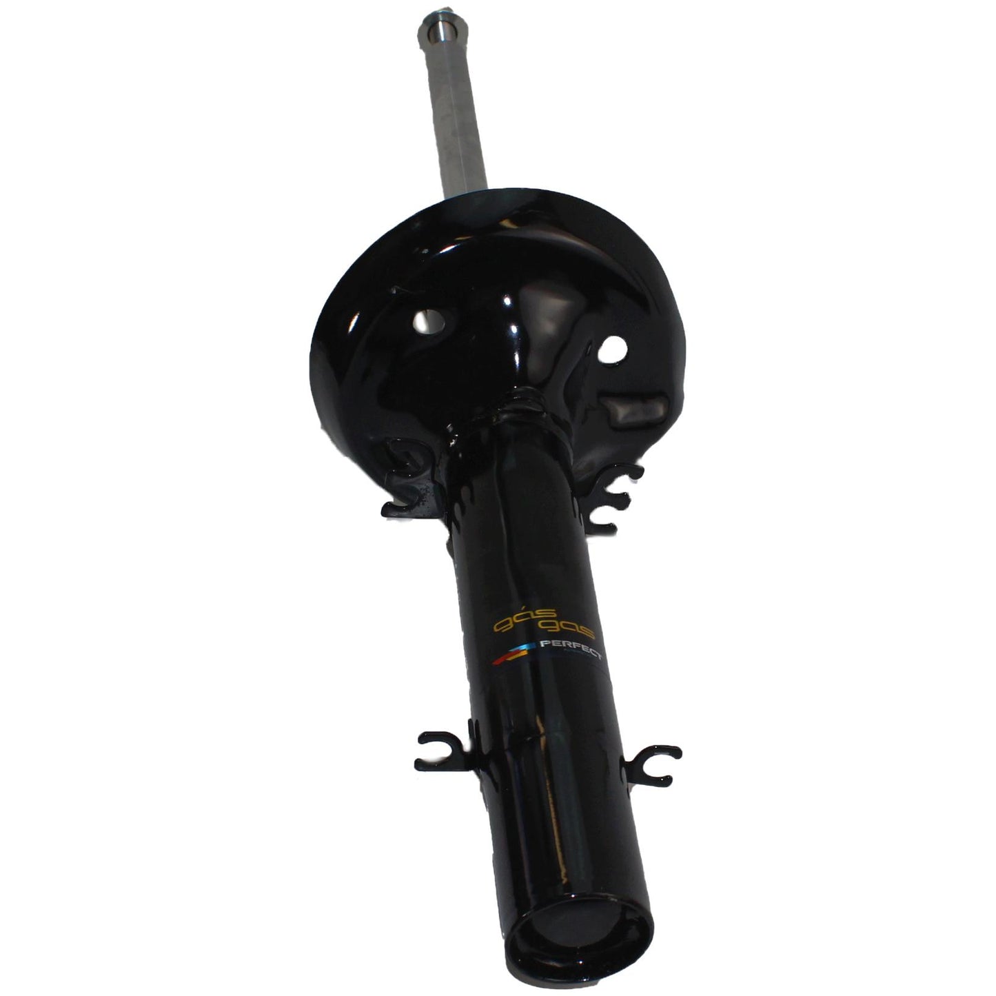 Par Amortecedor Suspensão - Perfect - AMD32477 - (5)