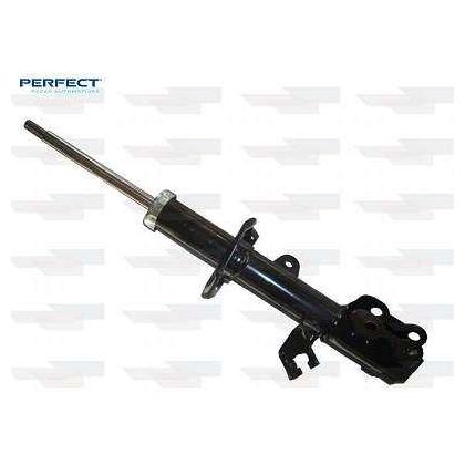 Amortecedor Suspensão - Perfect - AMD3311 - (1)