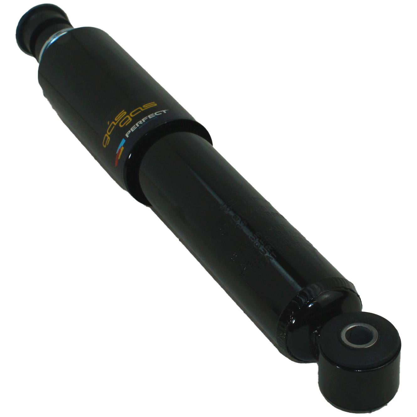 Par Amortecedor Suspensão - Perfect - AMD3319 - (5)