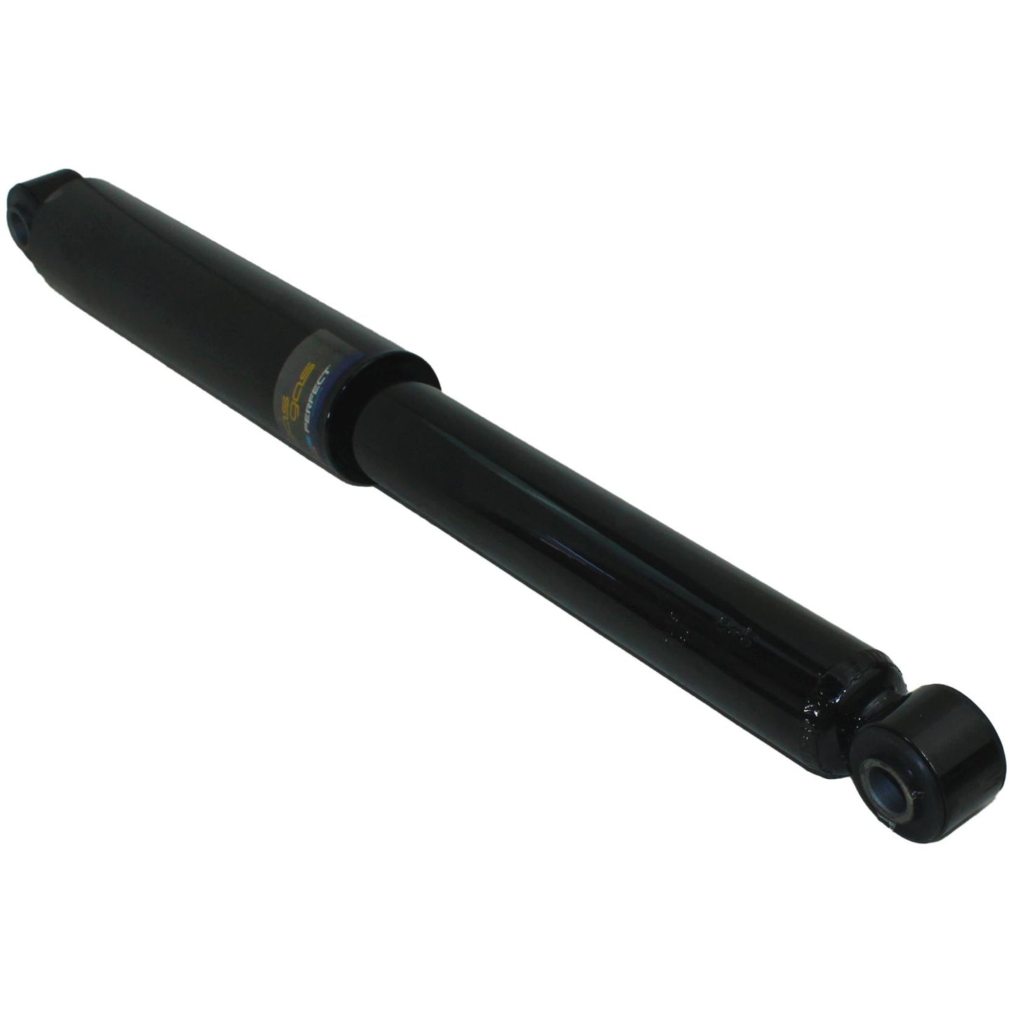 Par Amortecedor Suspensão - Perfect - AMD3321 - (5)