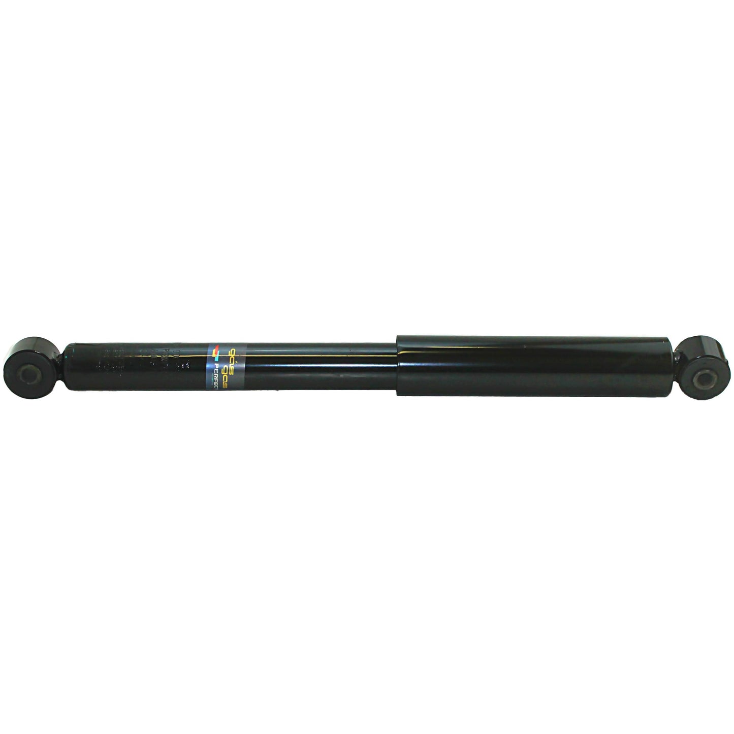 Amortecedor Suspensão - Perfect - AMD3711 - (4)